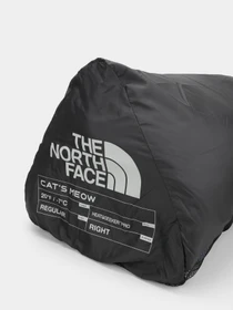 Снаряжение для туризма The North Face модель NF0A3G693UC1 Фото
