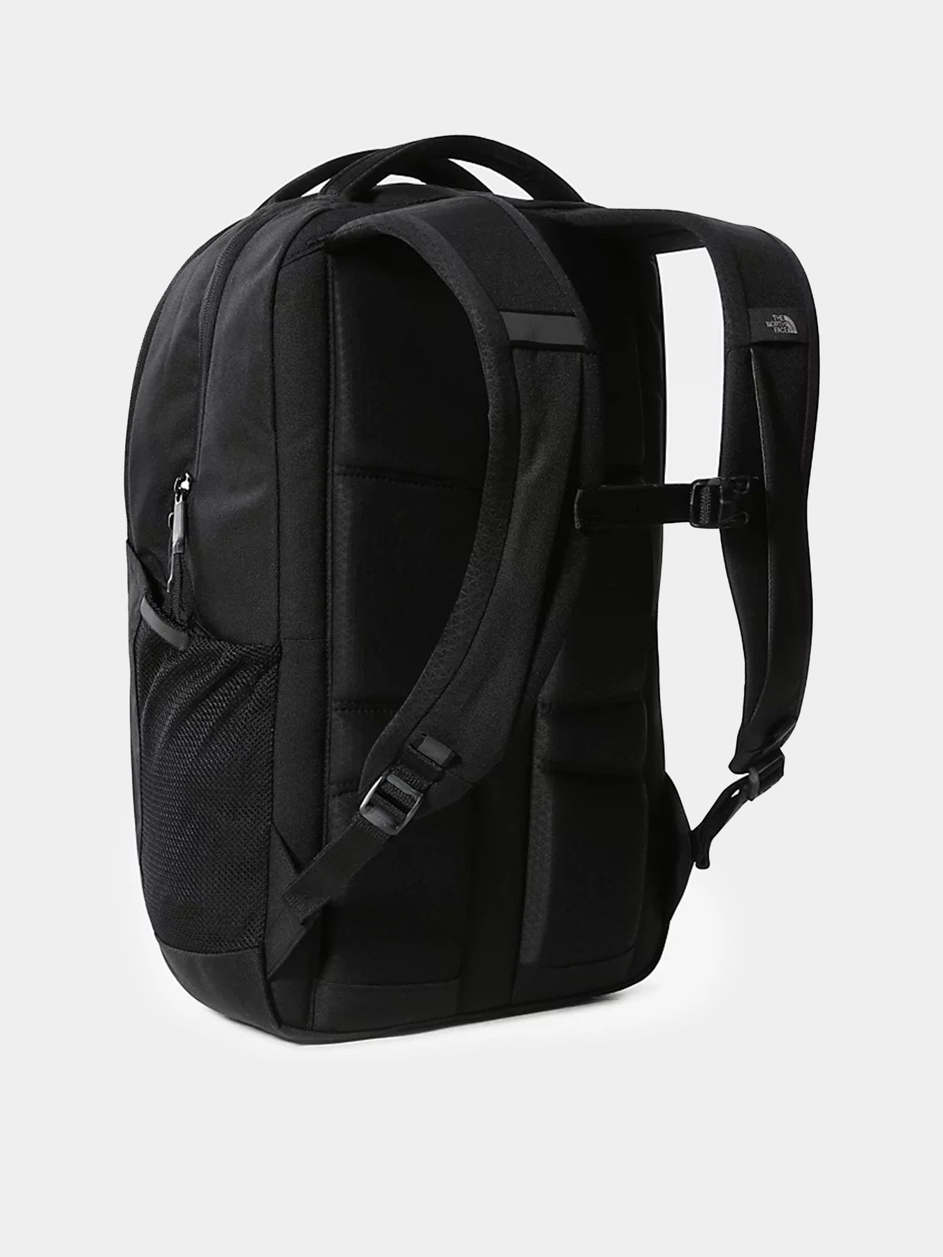 Рюкзаки The North Face модель NF0A3VY2JK31 Рюкзаки The North Face модель NF0A3VY2JK31 Фото