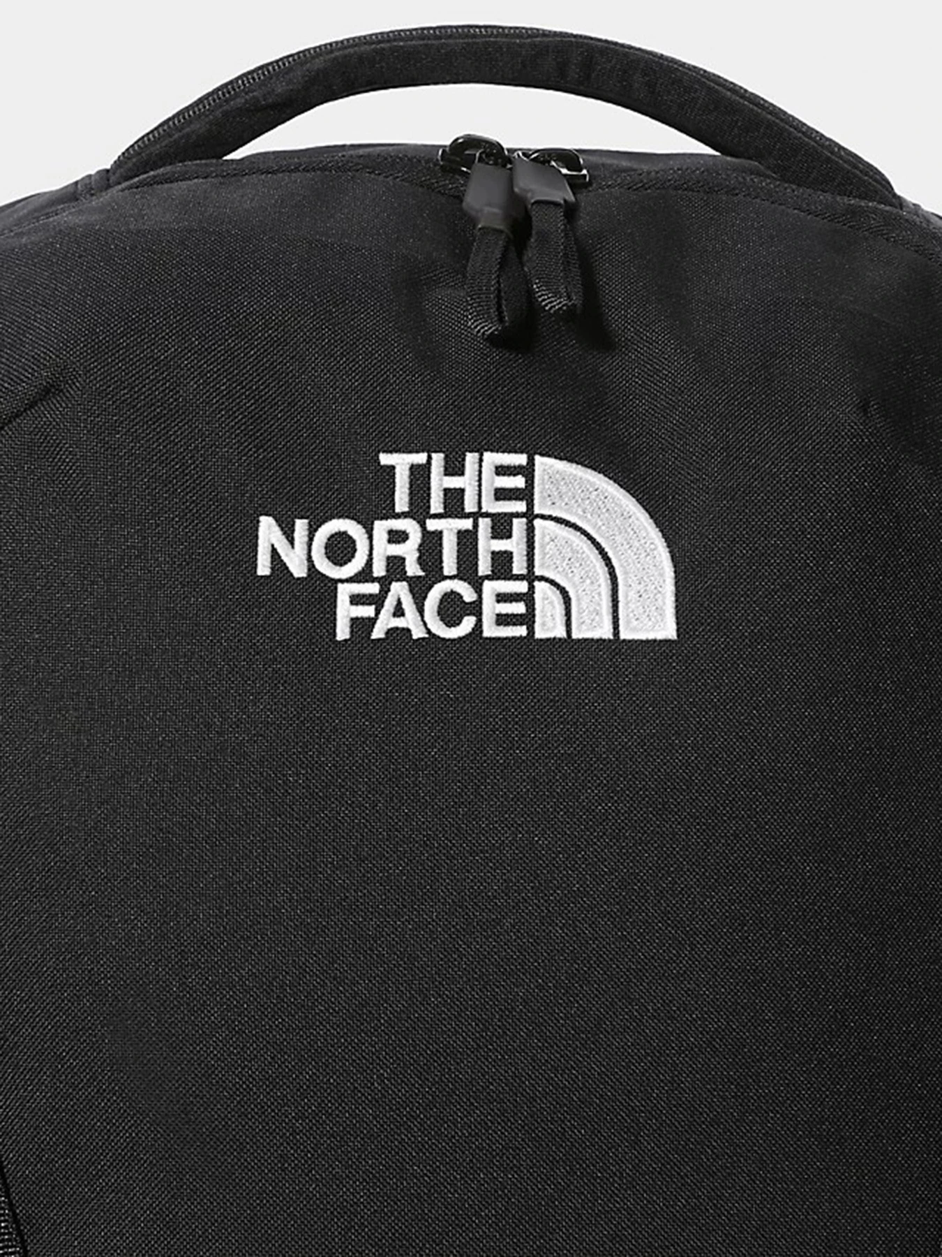 Рюкзаки The North Face модель NF0A3VY2JK31 Рюкзаки The North Face модель NF0A3VY2JK31 Фото