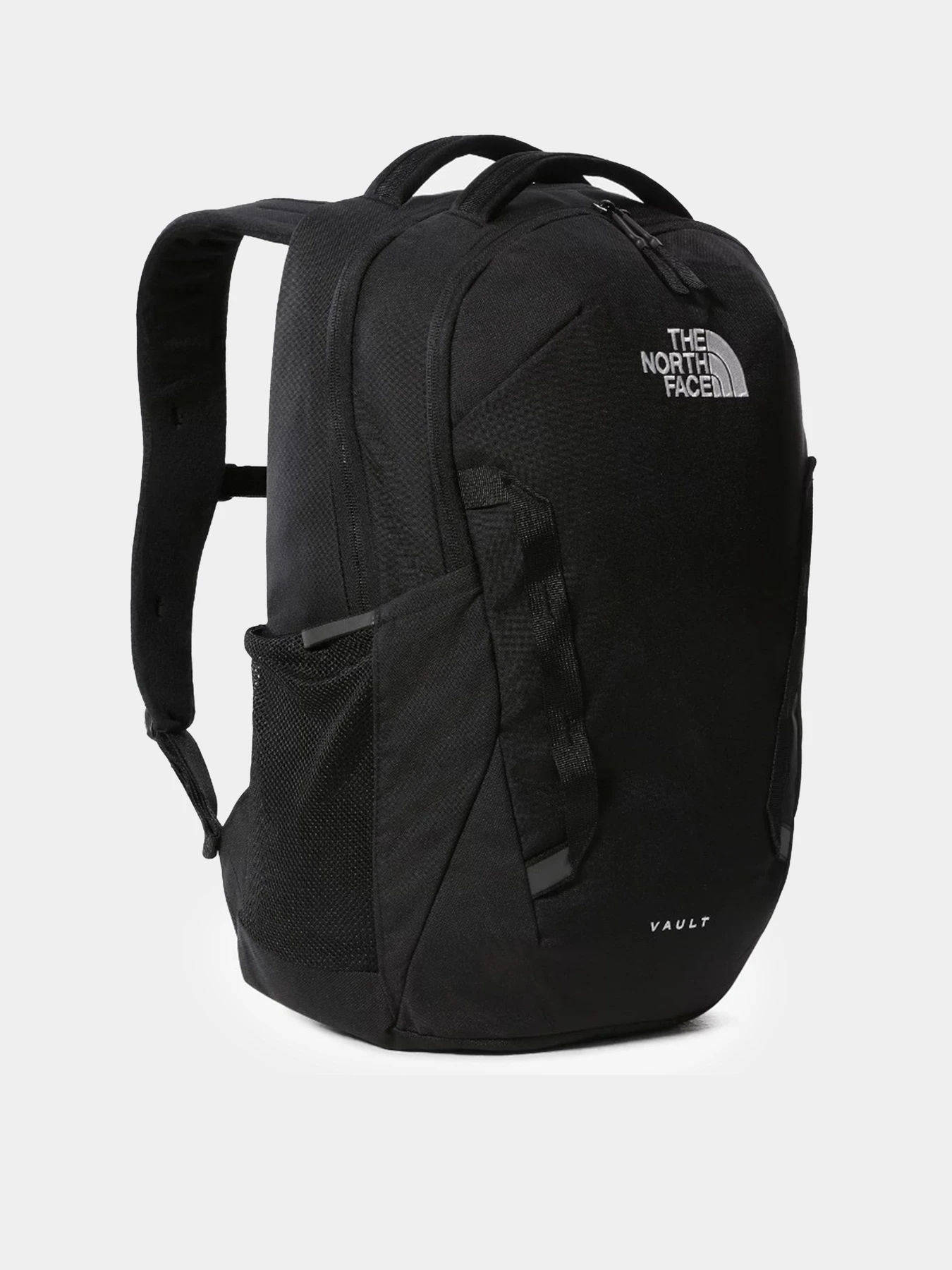 Рюкзаки The North Face модель NF0A3VY2JK31 Рюкзаки The North Face модель NF0A3VY2JK31 Фото