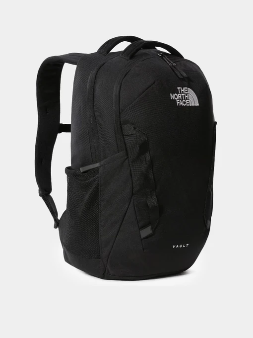 Рюкзаки The North Face модель NF0A3VY2JK31 Фото