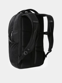 Рюкзаки The North Face модель NF0A3VY2JK31 Фото