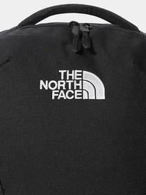 Рюкзаки The North Face модель NF0A3VY2JK31 Фото