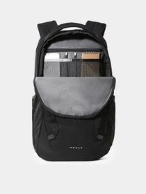 Рюкзаки The North Face модель NF0A3VY2JK31 Фото