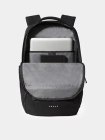 Рюкзаки The North Face модель NF0A3VY2JK31 Фото