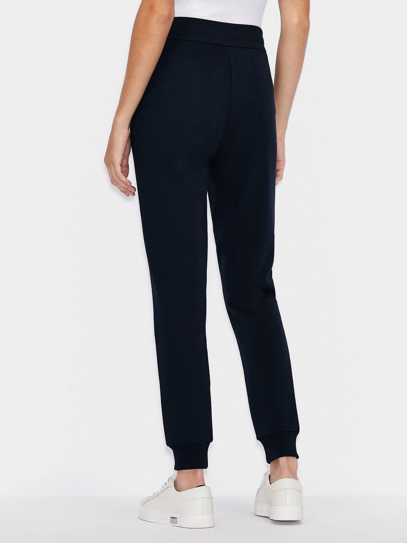 Брюки Armani Exchange модель 8NYPBA-YJE5Z-1510 Брюки Armani Exchange модель 8NYPBA-YJE5Z-1510 Фото