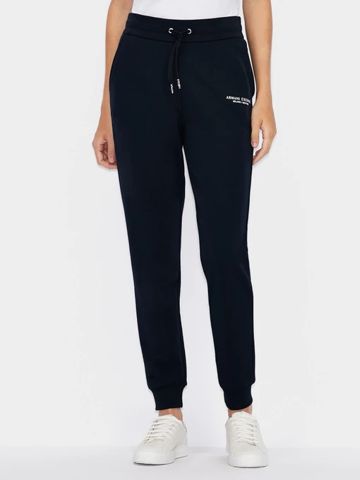 Брюки Armani Exchange модель 8NYPBA-YJE5Z-1510 Фото