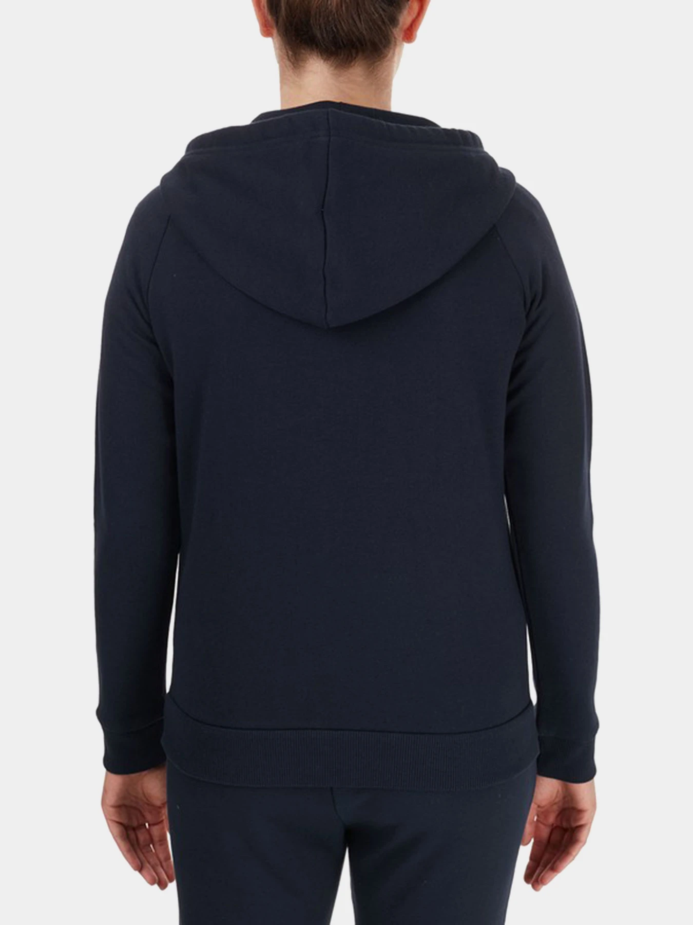 Худи и свитшоты Armani Exchange модель 8NYM28-YJE5Z-1510 Худи и свитшоты Armani Exchange модель 8NYM28-YJE5Z-1510 Фото