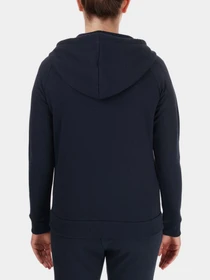 Худи и свитшоты Armani Exchange модель 8NYM28-YJE5Z-1510 Фото