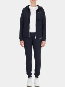 Худи и свитшоты Armani Exchange модель 8NYM28-YJE5Z-1510 Фото