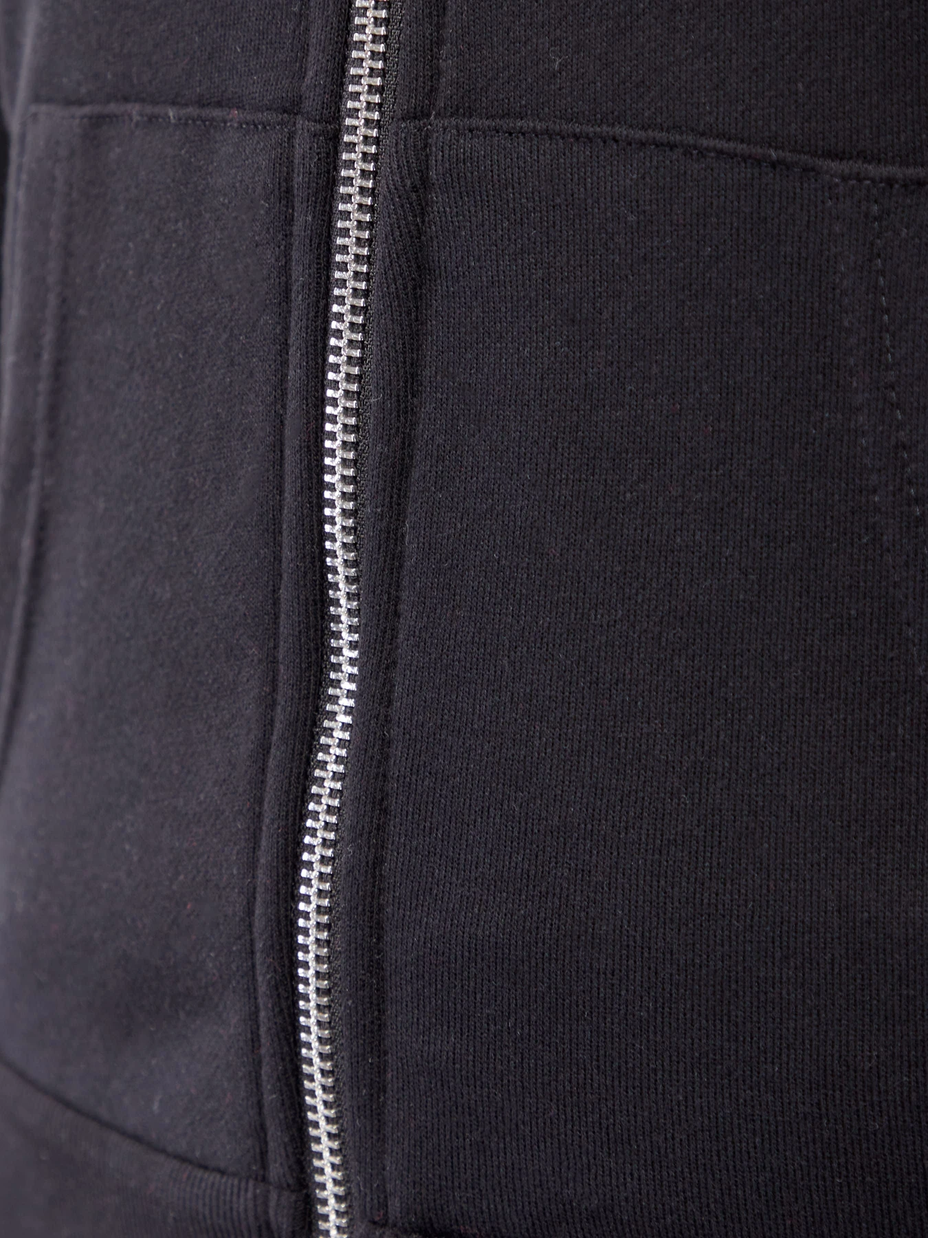 Худи и свитшоты Armani Exchange модель 8NYM28-YJE5Z-1200 Худи и свитшоты Armani Exchange модель 8NYM28-YJE5Z-1200 Фото