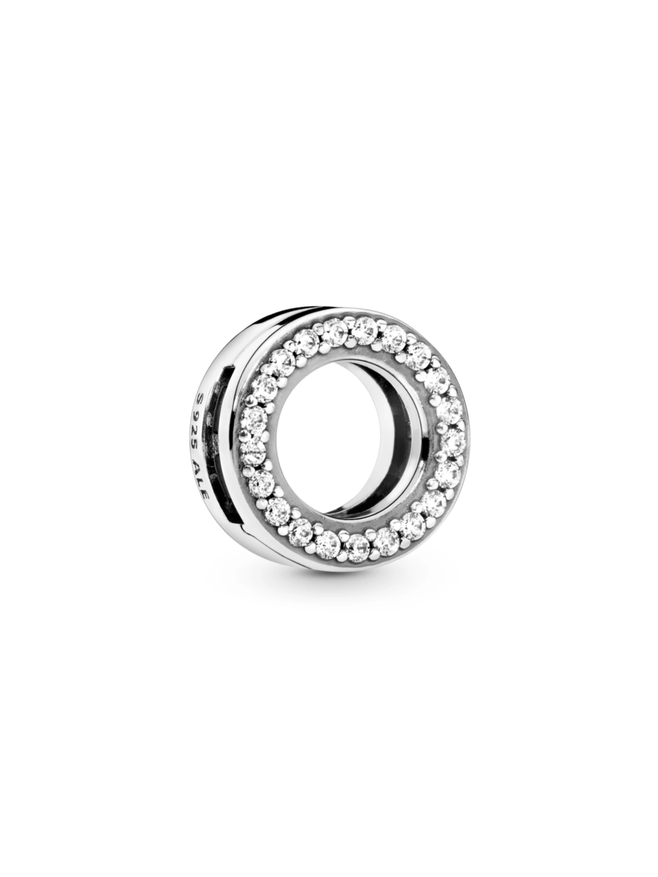 Классические PANDORA Reflexions модель 798600C01 Классические PANDORA Reflexions модель 798600C01 Фото