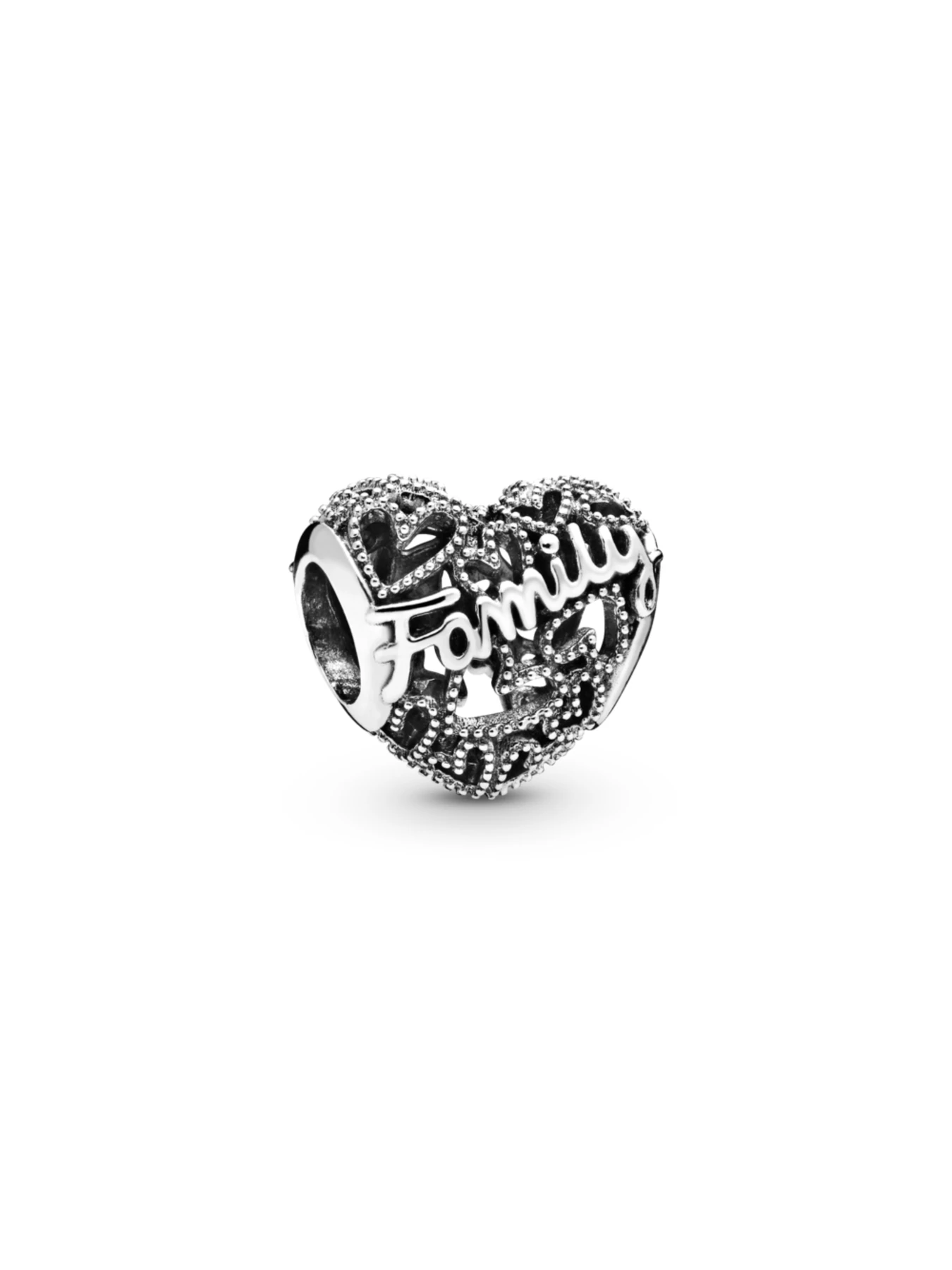 Классические PANDORA Moments модель 798571C00 Классические PANDORA Moments модель 798571C00 Фото