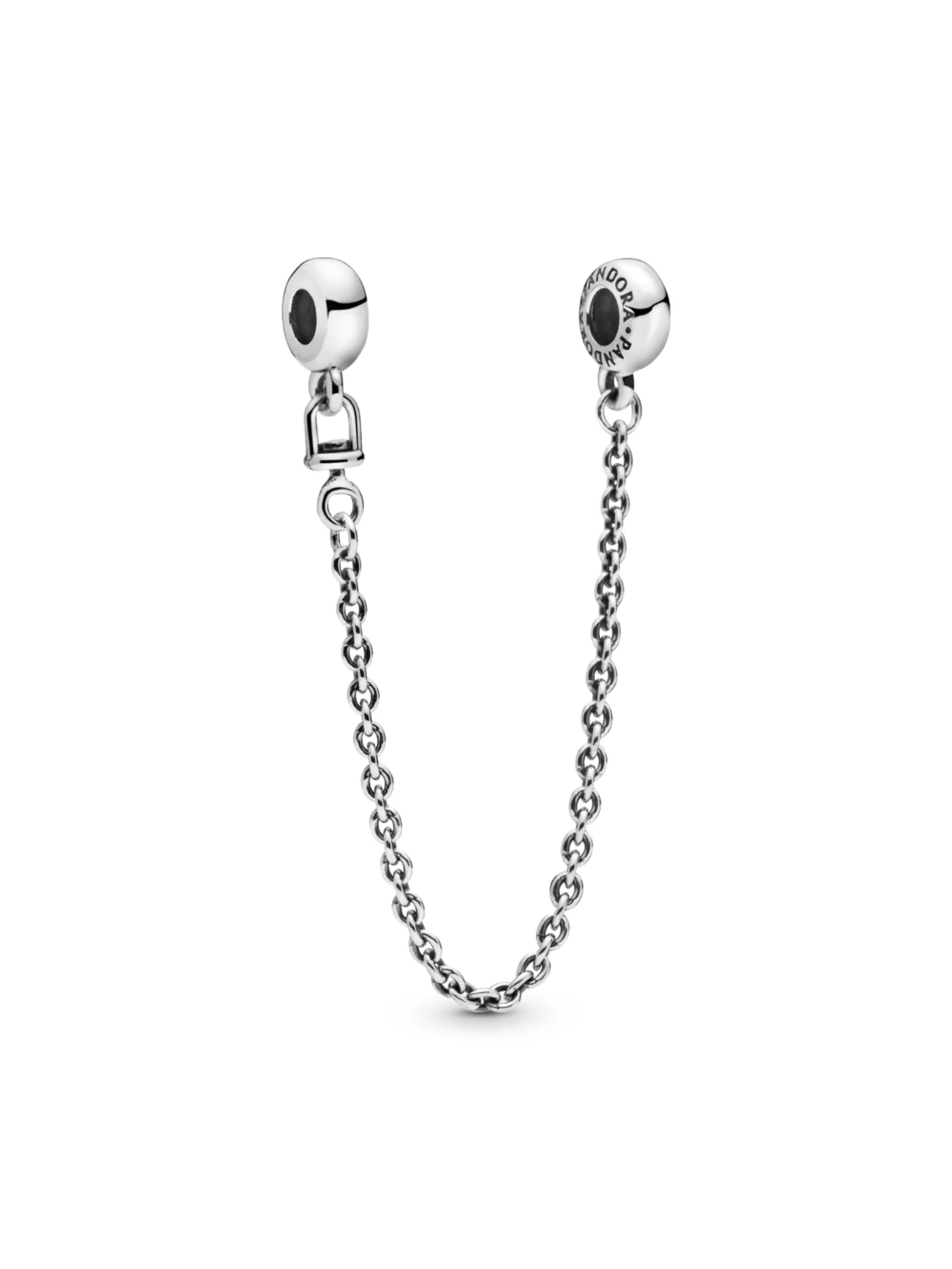 Классические PANDORA Me модель 798545C00 Классические PANDORA Me модель 798545C00 Фото