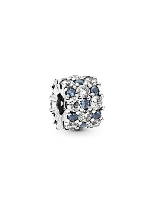 Классические PANDORA Moments модель 798487C02 Фото