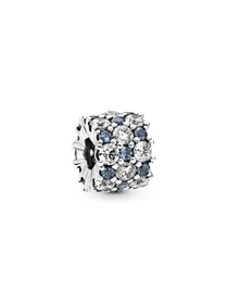 Классические PANDORA Moments модель 798487C02 Фото
