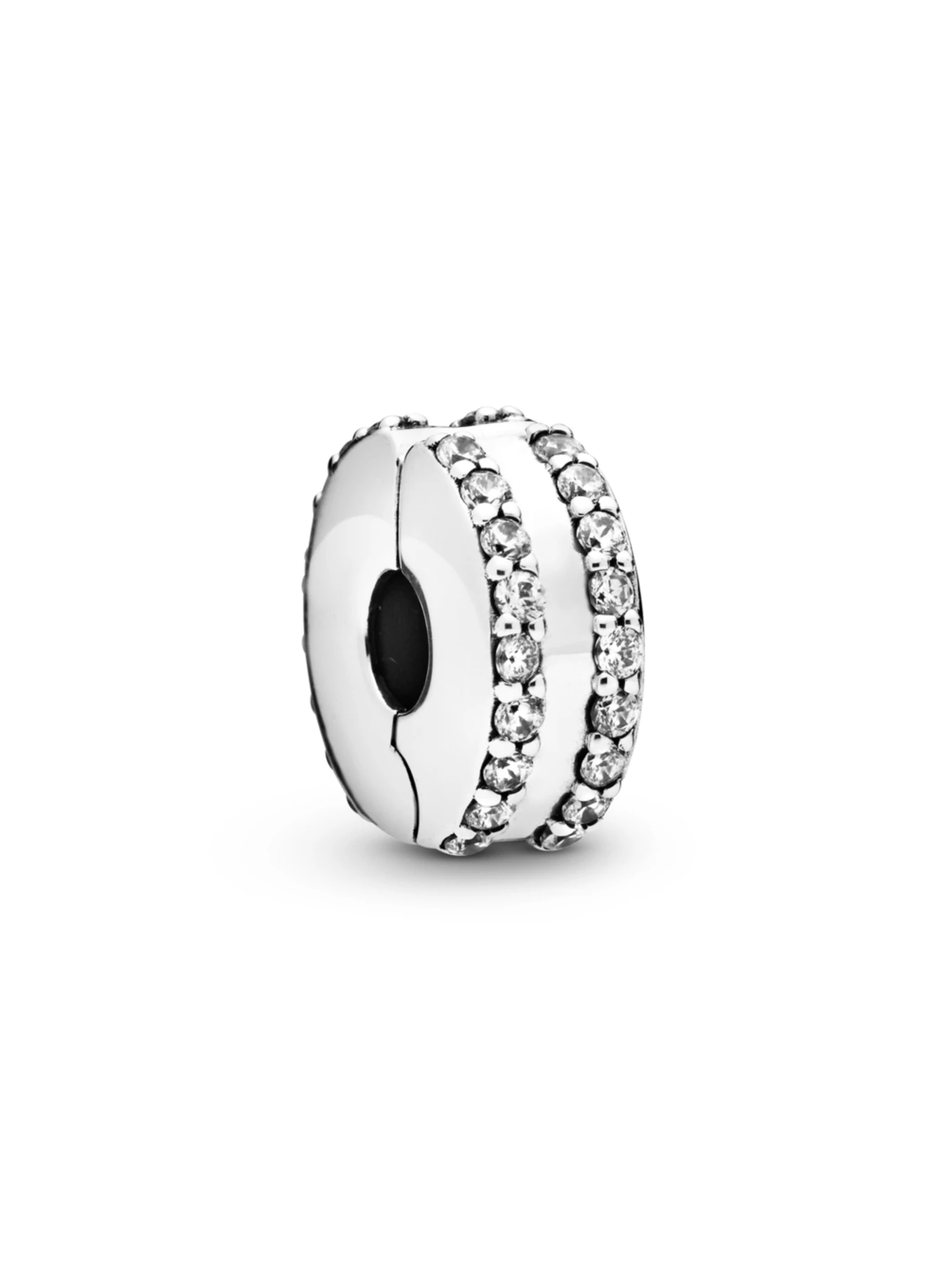 Классические PANDORA Moments модель 798422C01 Классические PANDORA Moments модель 798422C01 Фото