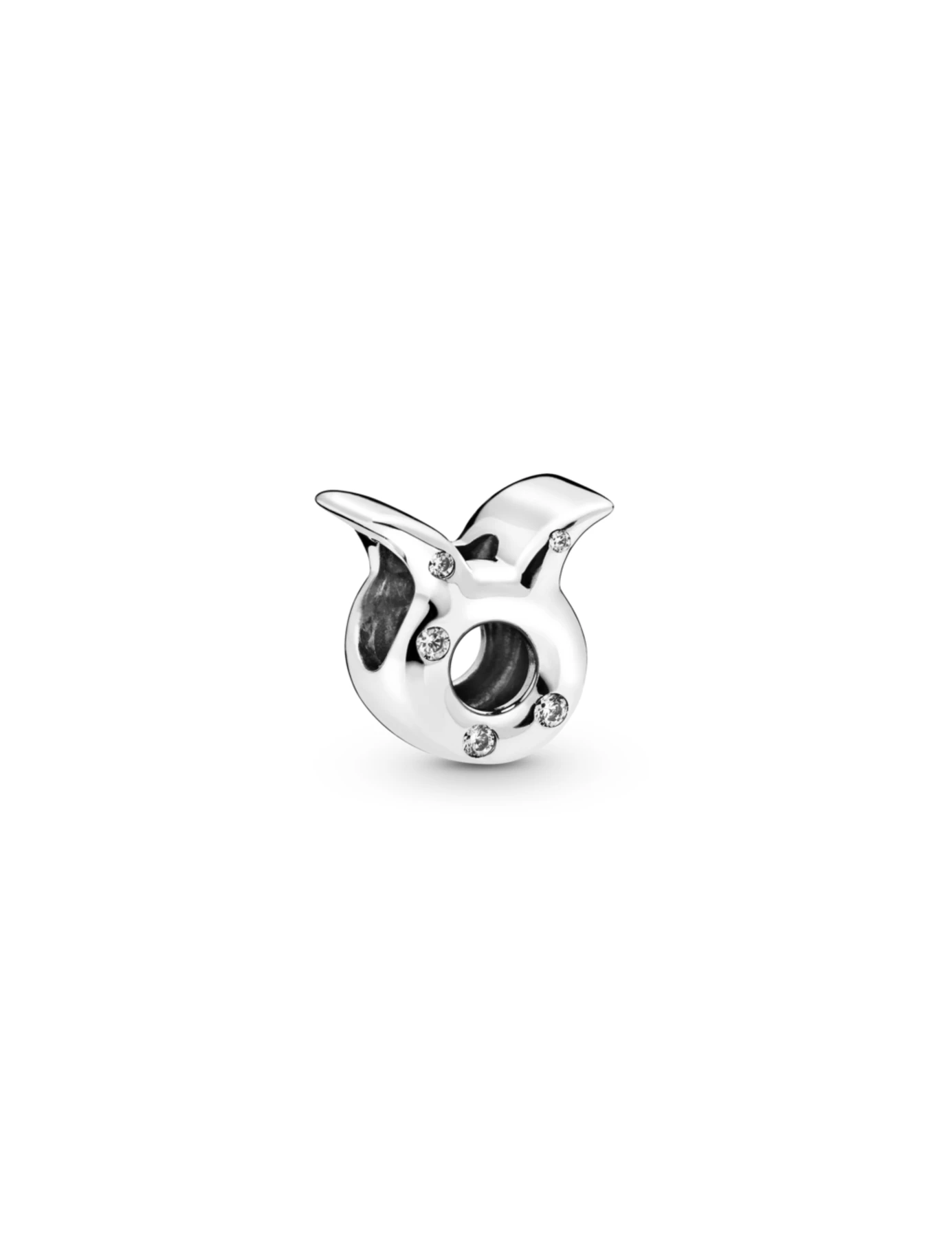 Классические PANDORA Moments модель 798418C01 Классические PANDORA Moments модель 798418C01 Фото