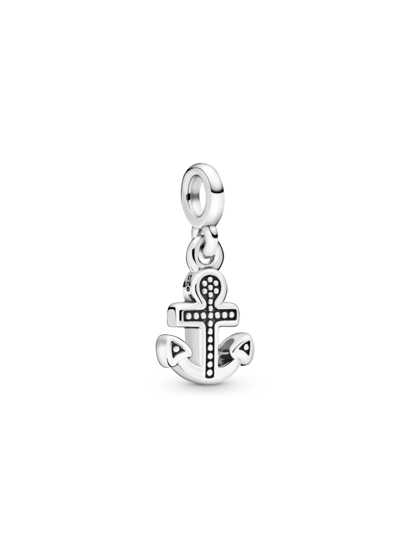 Классические PANDORA Me модель 798393CZ Классические PANDORA Me модель 798393CZ Фото