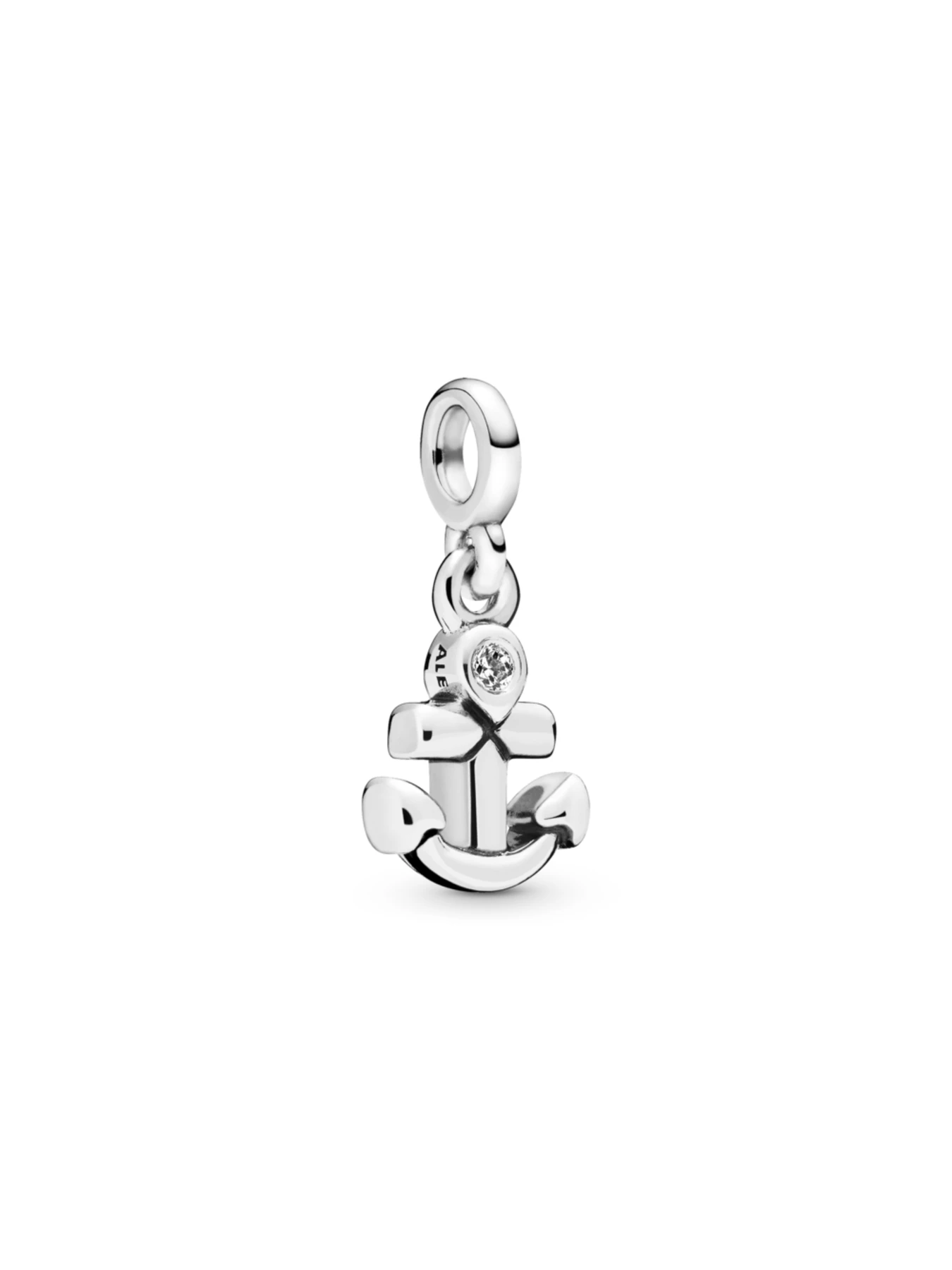 Классические PANDORA Me модель 798393CZ Классические PANDORA Me модель 798393CZ Фото