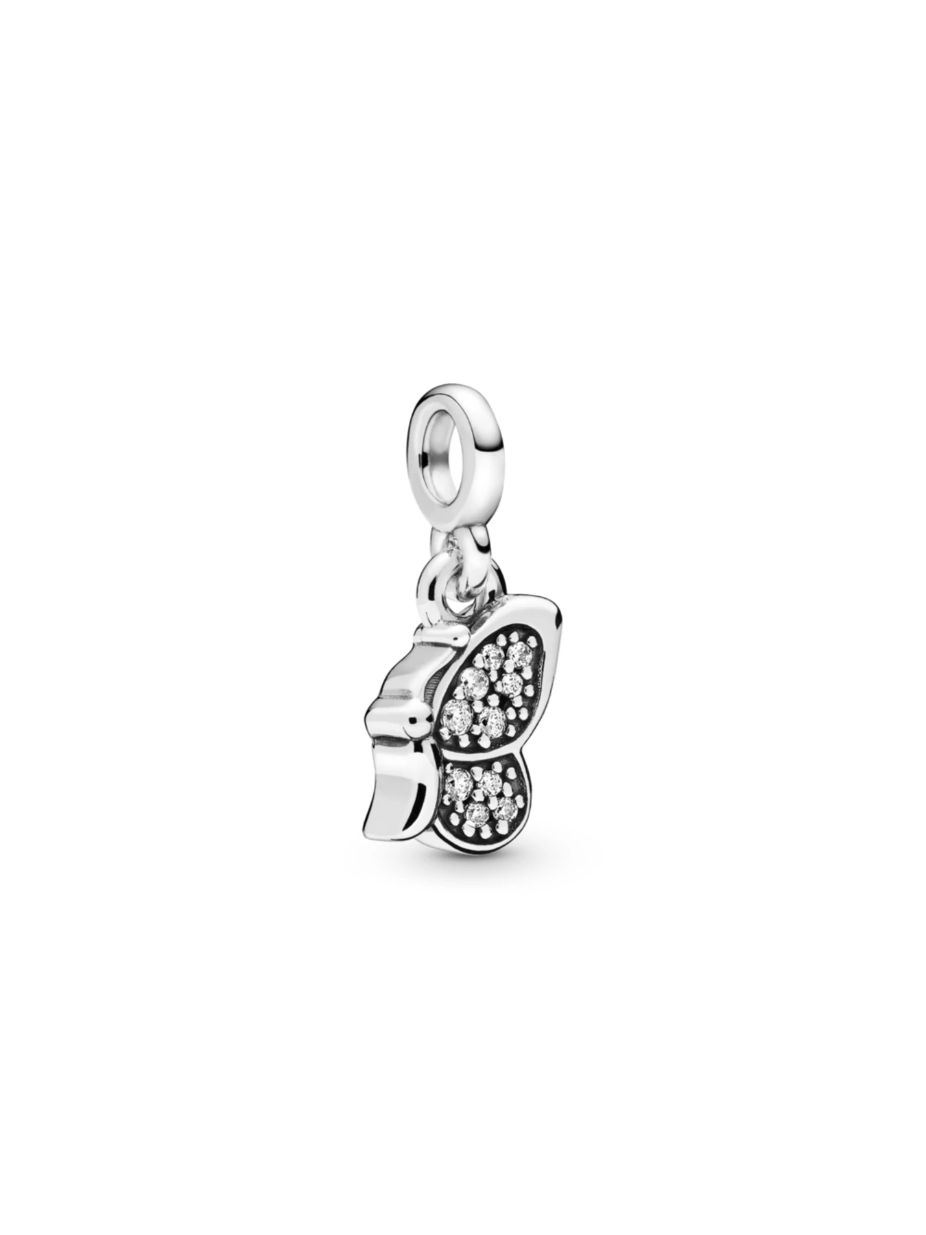 Классические PANDORA Me модель 798392CZ Классические PANDORA Me модель 798392CZ Фото