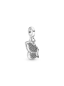 Классические PANDORA Me модель 798392CZ Фото