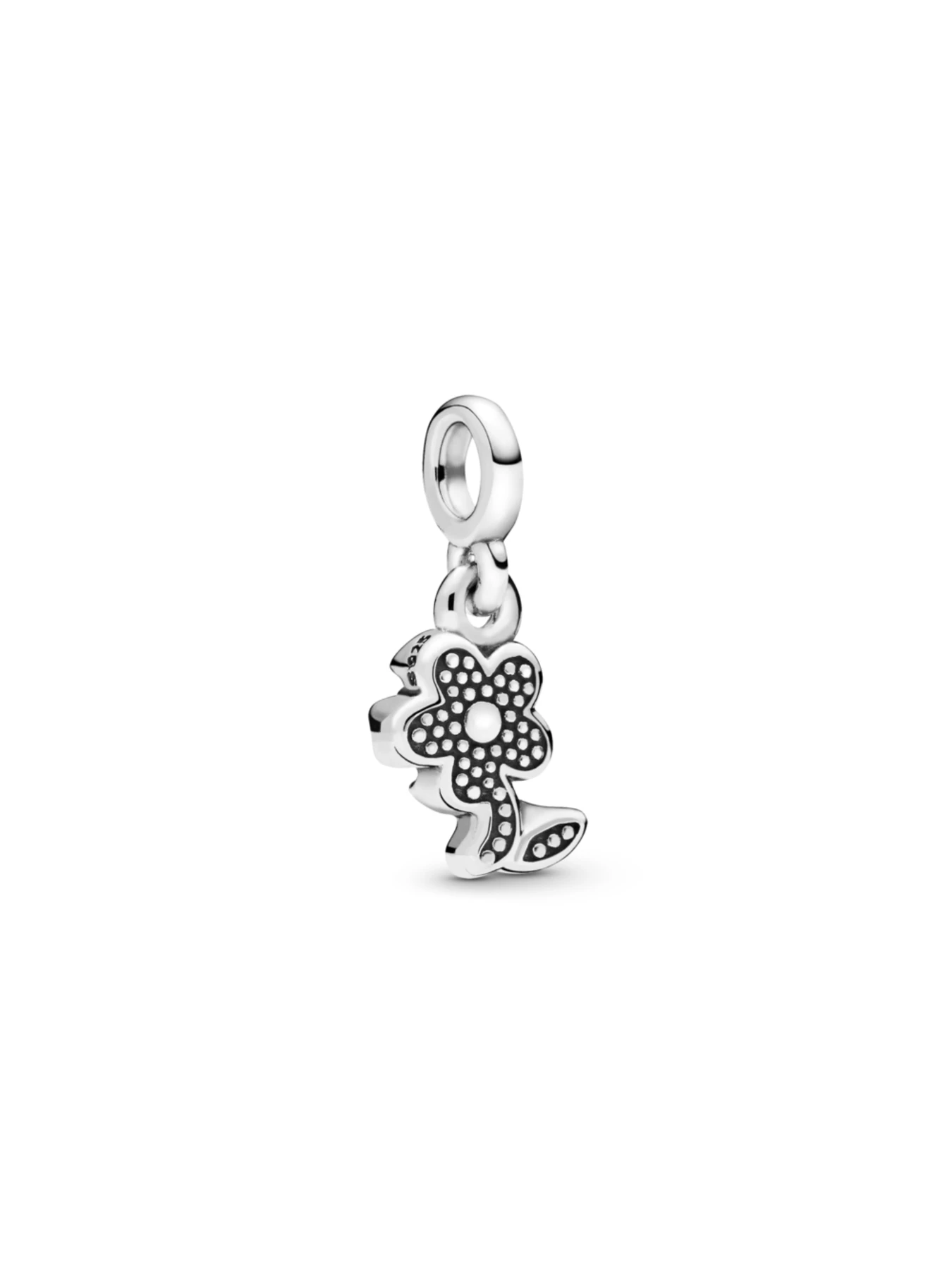 Классические PANDORA Me модель 798391NCC Классические PANDORA Me модель 798391NCC Фото