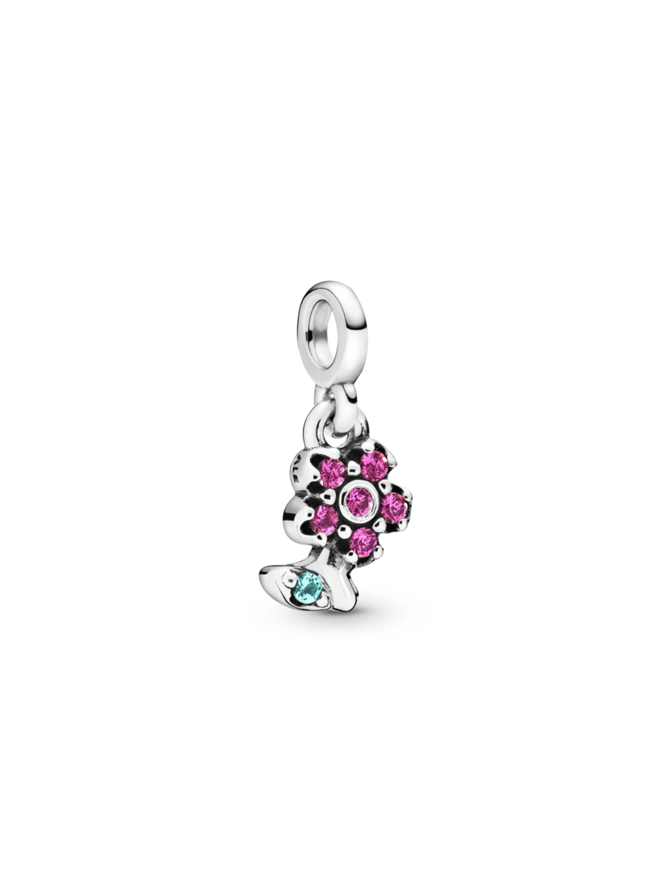 Классические PANDORA Me модель 798391NCC Классические PANDORA Me модель 798391NCC Фото