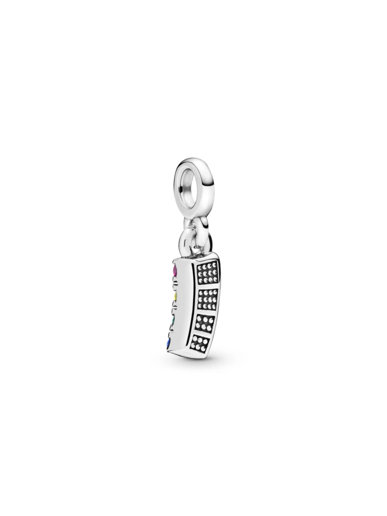 Классические PANDORA Me модель 798390NRGMX Классические PANDORA Me модель 798390NRGMX Фото