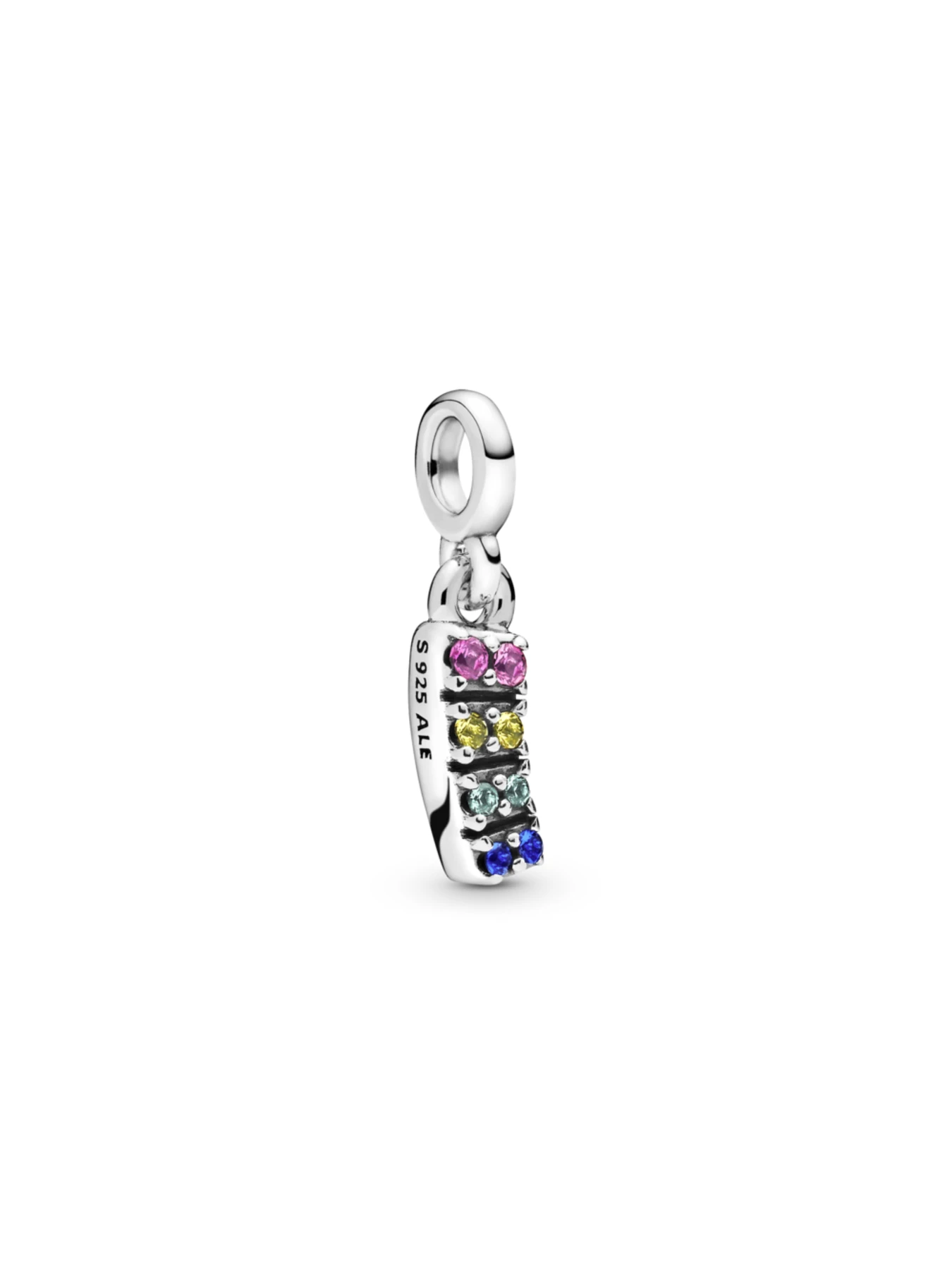 Классические PANDORA Me модель 798390NRGMX Классические PANDORA Me модель 798390NRGMX Фото