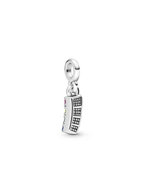 Классические PANDORA Me модель 798390NRGMX Фото