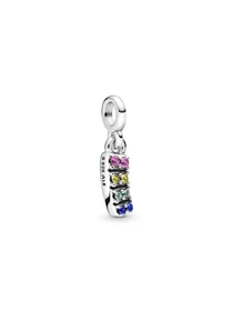 Классические PANDORA Me модель 798390NRGMX Фото