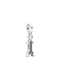 Классические PANDORA Me модель 798383 Фото