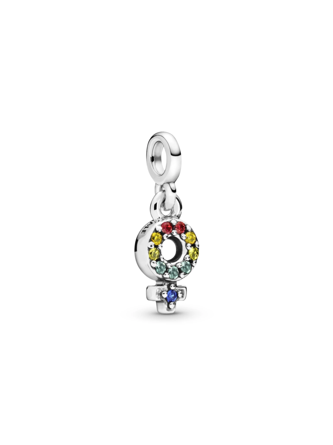Классические PANDORA Me модель 798382NRGMX Классические PANDORA Me модель 798382NRGMX Фото