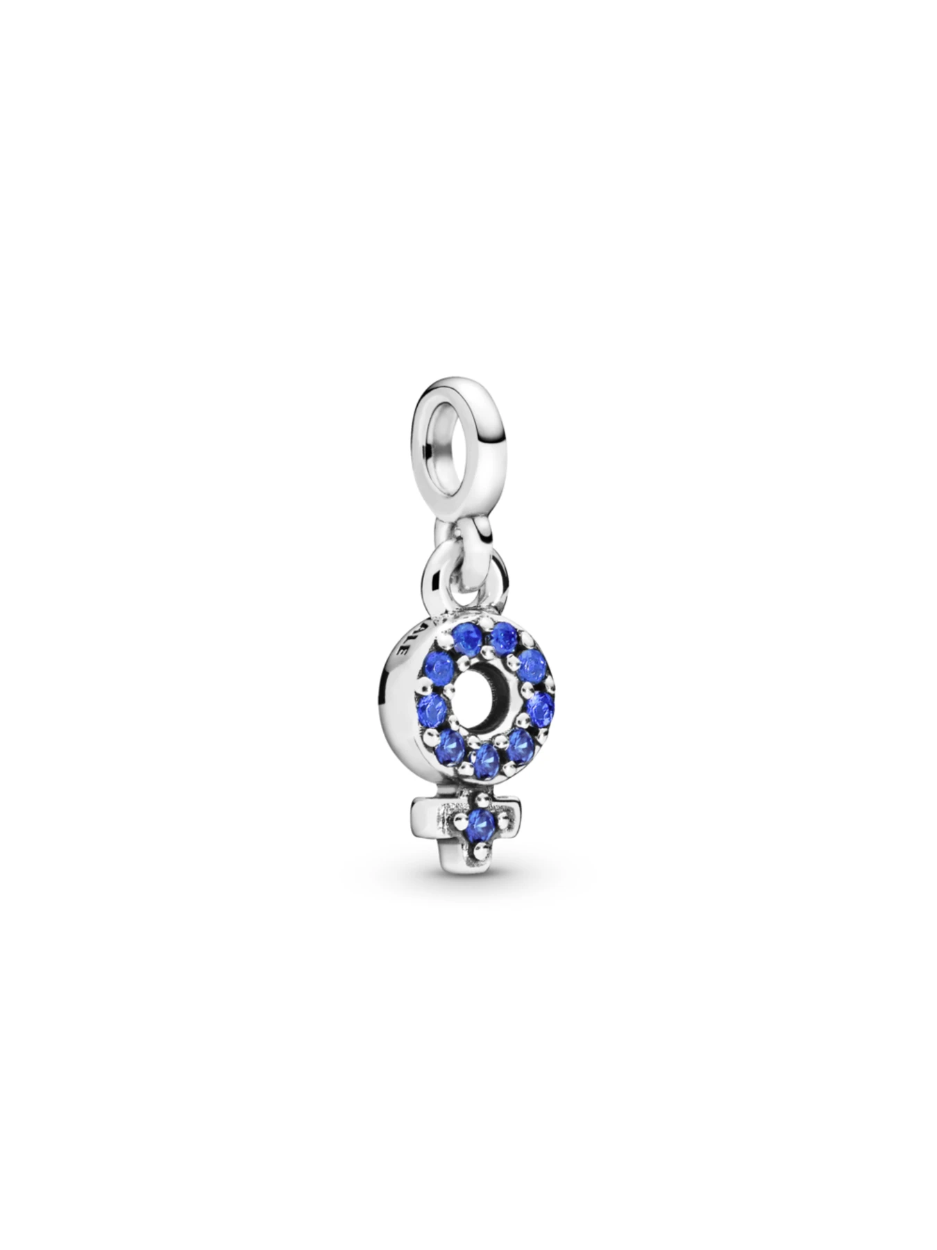 Классические PANDORA Me модель 798382C02 Классические PANDORA Me модель 798382C02 Фото
