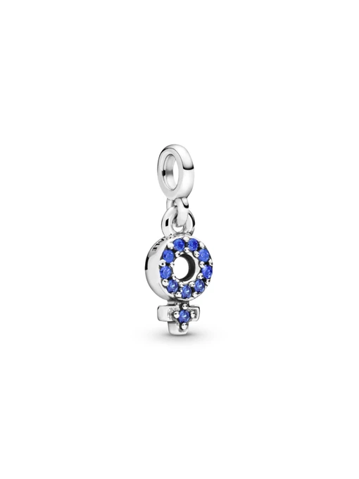 Классические PANDORA Me модель 798382C02 Фото