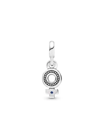 Классические PANDORA Me модель 798382C02 Фото