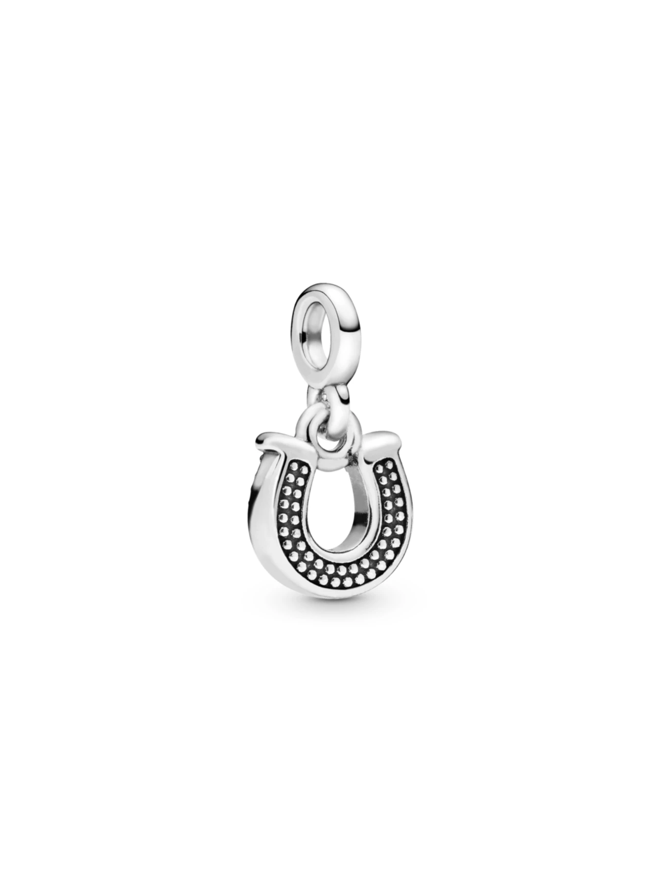Классические PANDORA Me модель 798379CZ Фото