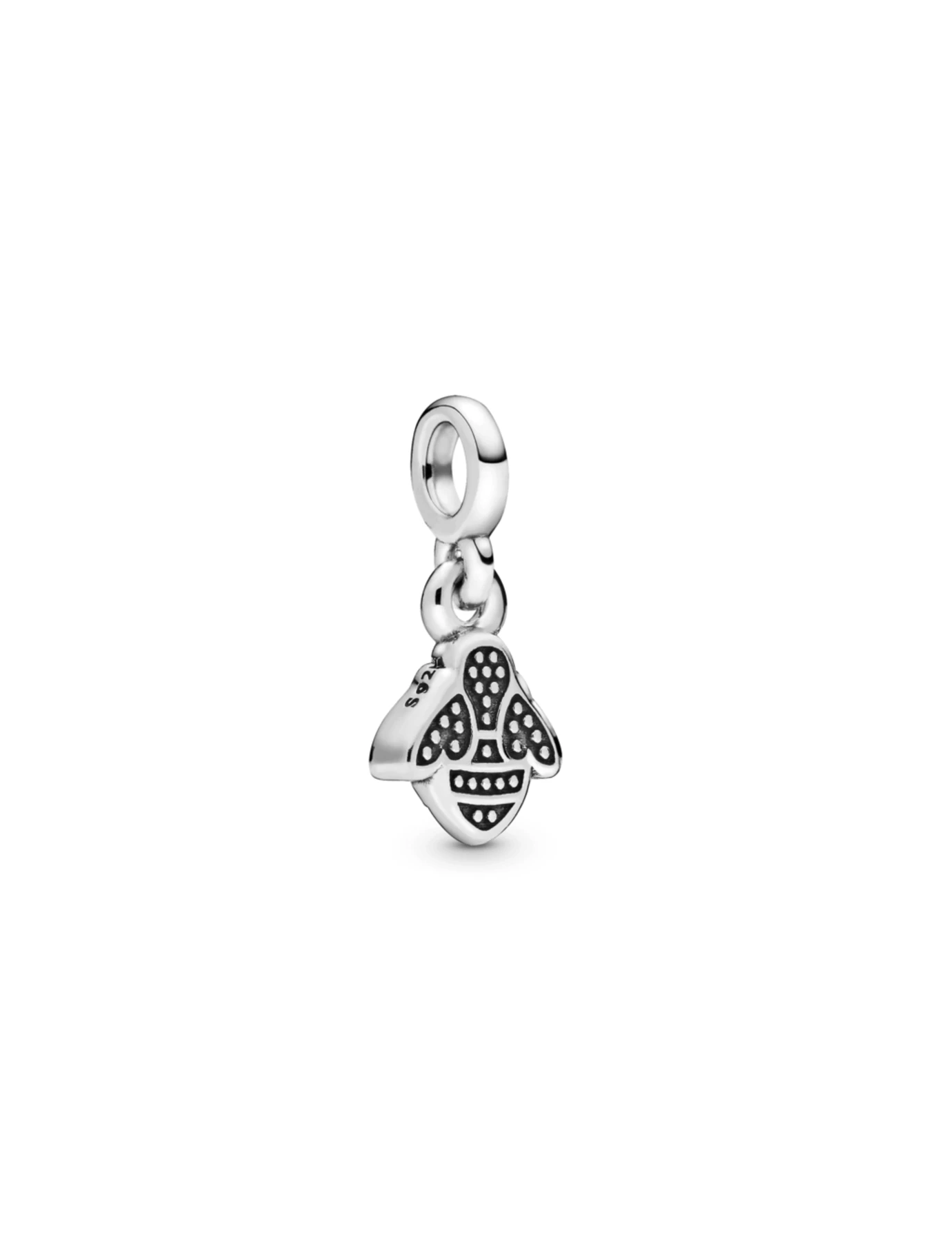 Классические PANDORA Me модель 798376 Фото