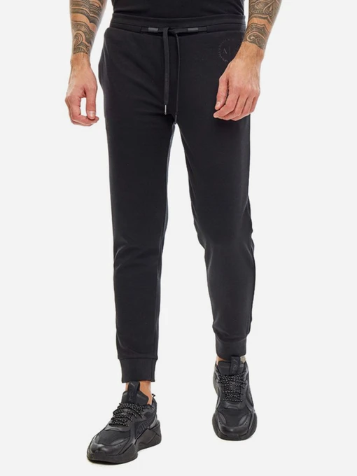 Брюки Armani Exchange модель 8NZP91-Z9N1Z-1200 Фото