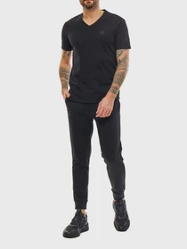 Брюки Armani Exchange модель 8NZP91-Z9N1Z-1200 Фото