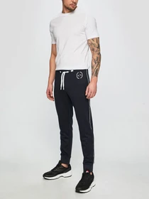 Брюки Armani Exchange модель 8NZP91-Z9N1Z-1510 Фото