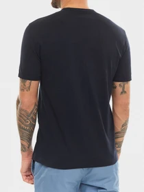 Футболки и поло Armani Exchange модель 8NZTCD-Z8H4Z-1510 Фото