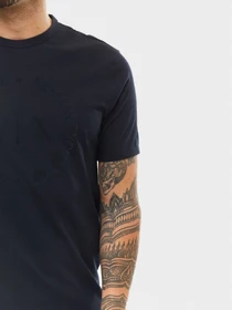 Футболки и поло Armani Exchange модель 8NZTCD-Z8H4Z-1510 Фото