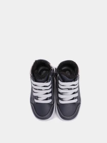 Кроссовки Geox модель B941NA-054AU-C0832 Фото