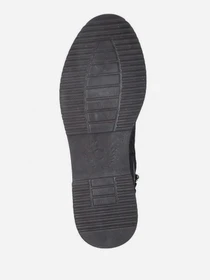 Ботинки и сапоги Bugatti модель 431-54932-5900-1000 Фото