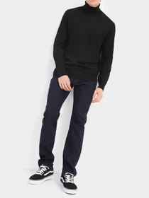 Худи и свитшоты Armani Exchange модель 8NZM3C-ZM8AZ-1200 Фото