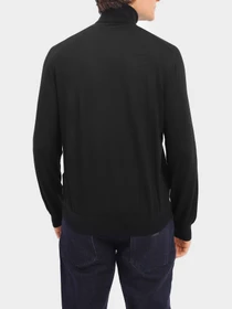 Худи и свитшоты Armani Exchange модель 8NZM3C-ZM8AZ-1200 Фото