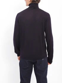 Худи и свитшоты Armani Exchange модель 8NZM3C-ZM8AZ-1510 Фото