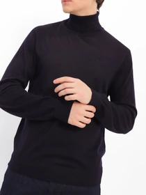 Худи и свитшоты Armani Exchange модель 8NZM3C-ZM8AZ-1510 Фото